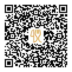 QR-code link către meniul Landgasthof Baumhoftenne