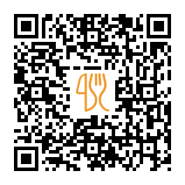 QR-code link către meniul Ringo's