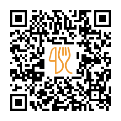 QR-code link către meniul Asian Samba