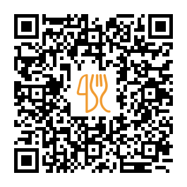 QR-code link către meniul Layla