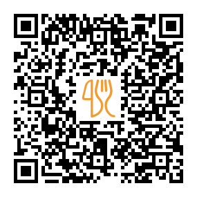 QR-code link către meniul Jassie's Grille