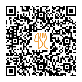 QR-code link către meniul John's Burger