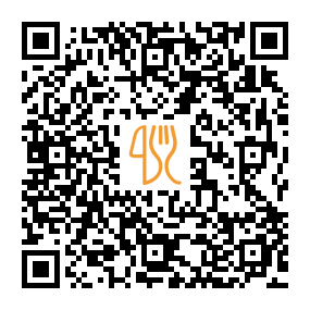 QR-code link către meniul Paradise Beach And Grill