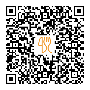 QR-code link către meniul Hotshots Sports And Grill Bridgeton, Mo