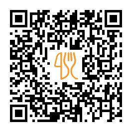 QR-code link către meniul Kahve Diyarı