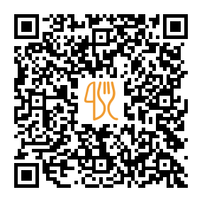 QR-code link către meniul J D's Grill