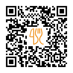 QR-code link către meniul Baranh