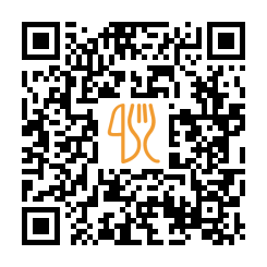 QR-code link către meniul Ocoee Dam Deli