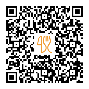 QR-code link către meniul Zen Asian Bistro Sushi