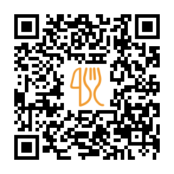 QR-code link către meniul Yoh Burger