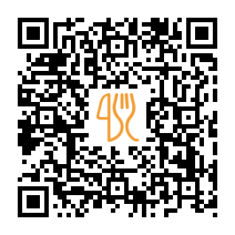 QR-code link către meniul Bloodwood