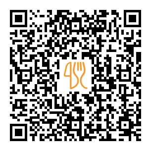 QR-code link către meniul Grünkäppchen Vegetarisch Und Vegan