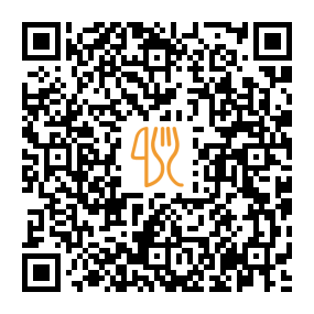 QR-code link către meniul Sol Azteca's