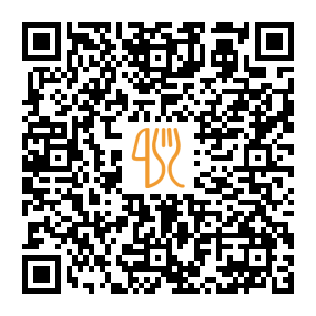 QR-code link către meniul Los Dos Amigos