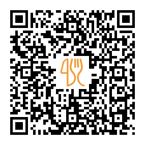 QR-code link către meniul The Great Wall Of China South