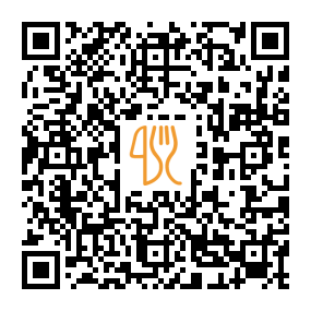 QR-code link către meniul Manderin Chinese (since 1989)