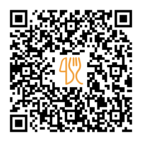 QR-code link către meniul Lazzat Hotels Restaurants