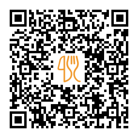 QR-code link către meniul Zur Treve Inh. Roy Brummer