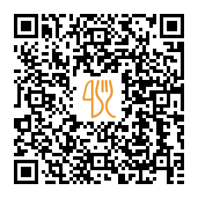 QR-code link către meniul Landgasthof Pension Krone