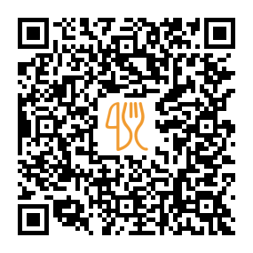 QR-code link către meniul Teriyaki Town