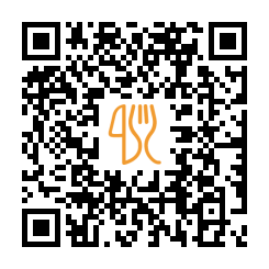 QR-code link către meniul Bear's Den Bbq