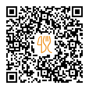 QR-code link către meniul Terrace View Marina