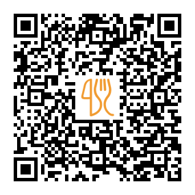 QR-code link către meniul Hungry Lion Mogoditshane