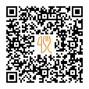 QR-code link către meniul Ay Tequila