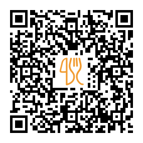 QR-code link către meniul Subway