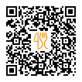 QR-code link către meniul Lezita