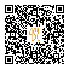 QR-code link către meniul 55th Street Seafood House