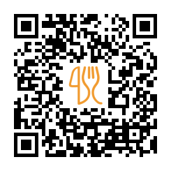 QR-code link către meniul Cacimbo