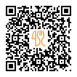 QR-code link către meniul Warung Cita Rasa