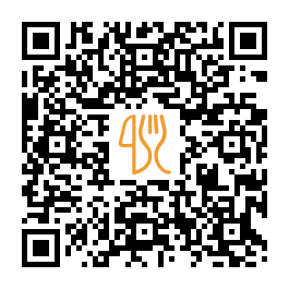 QR-code link către meniul Big Als Bbq Pizza