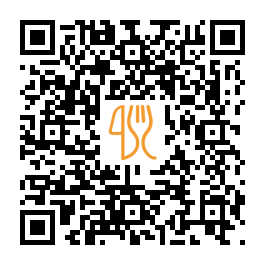 QR-code link către meniul Gourmet China