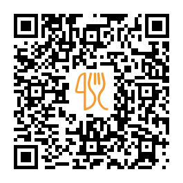 QR-code link către meniul Seelodge Kremmen