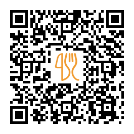 QR-code link către meniul India 4 U