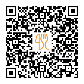 QR-code link către meniul An Der Reichskrone