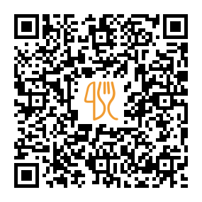 QR-code link către meniul Menbaka Fire Ramen めん Mǎ Lù