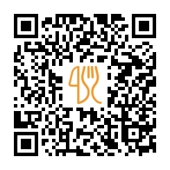 QR-code link către meniul Pünk