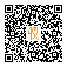 QR-code link către meniul Country Ranch Buffet