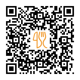 QR-code link către meniul Tamtolli Kneipe