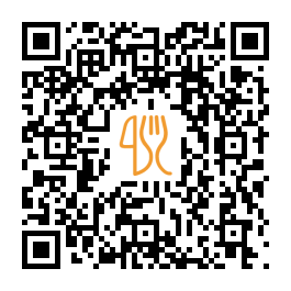 QR-code link către meniul Yo Helados