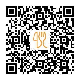 QR-code link către meniul Mcmahons