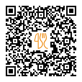 QR-code link către meniul Bacaro Restaurang Vinbar