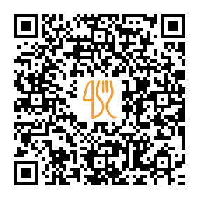 QR-code link către meniul El Huarache Mexican Food