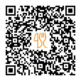 QR-code link către meniul Del Taco