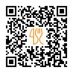 QR-code link către meniul Gondolier Pizza