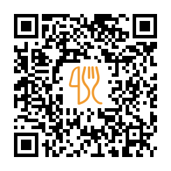 QR-code link către meniul Element Asia