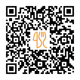 QR-code link către meniul Soltoro